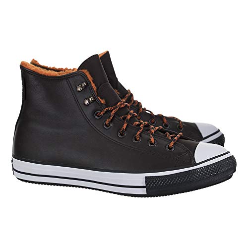 Converse Chuck Taylor All Star Winter High2