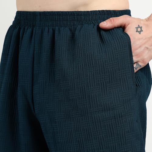 Image of CAHOOT Men Pajama Set