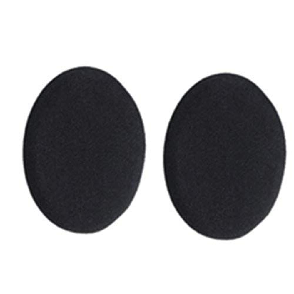 Sennheiser Replacement Earpads fo OP - RS 120
