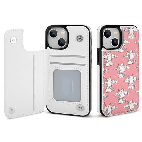 iPhone11pP[X Jo[ 蒠^ 킢  lR L ACtH11p J[h[ uX^h@\ Sʕی Case