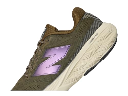 Image of new Balance Mens 880 V15-men Sneaker