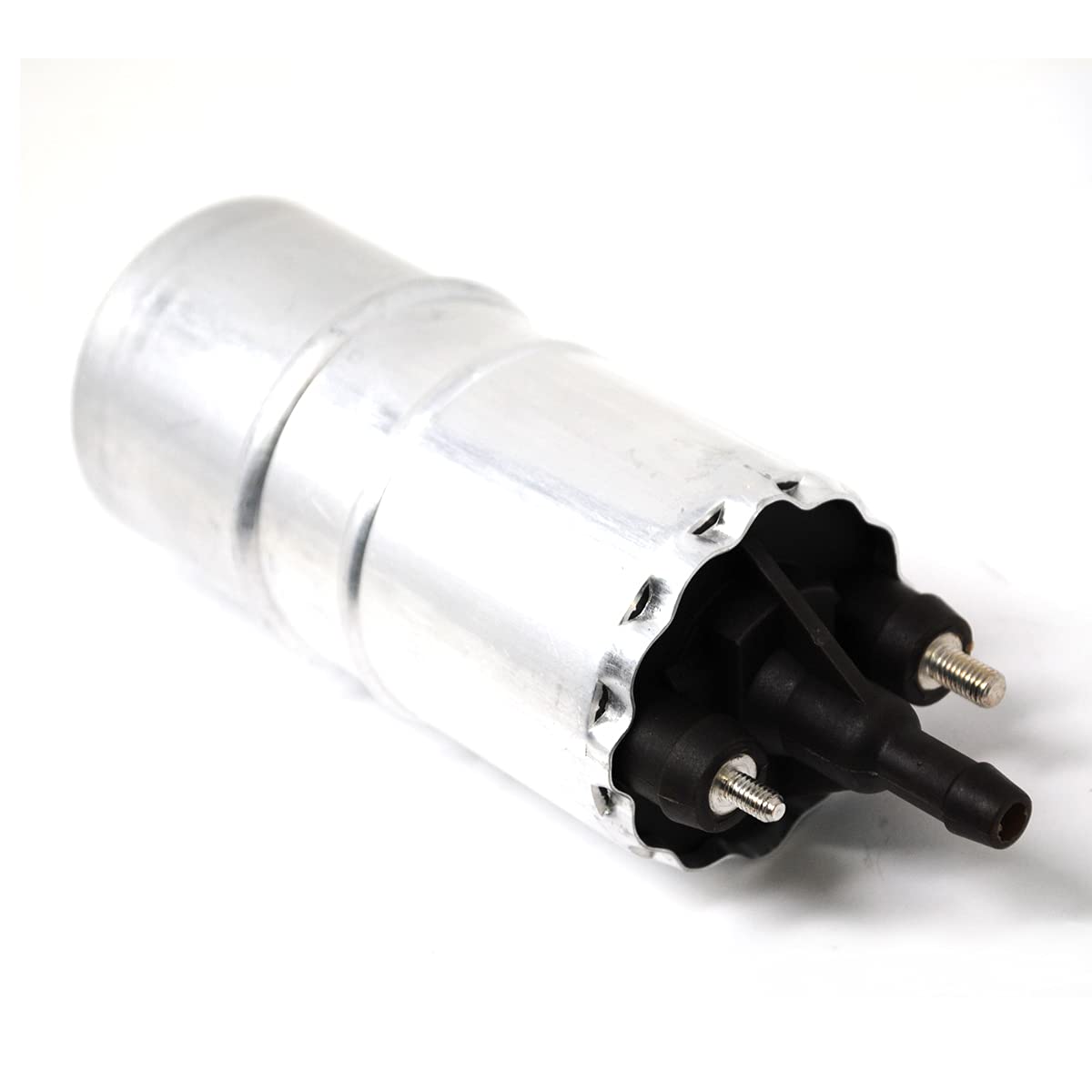 BOMBA DE COMBUSTIBLE ELECTRICA MOTO 16121461576 0580463999