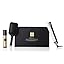 Black Giftset