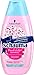 Produktbild SCHWARZKOPF SCHAUMA Shampoo 2er Fresh it Up!, 1er Pack (1 x 800 ml)