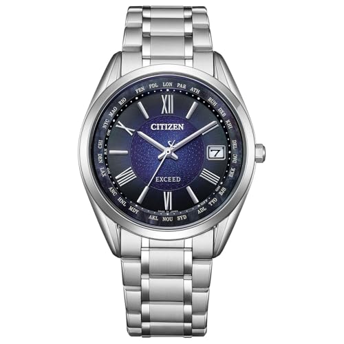 [Citizen] rv GNV[h dGREhCu dgv h ^胂f  CB1150-67L Y Vo[