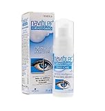 Naviblef Naviblef Tagespflege 50 ml 300 g