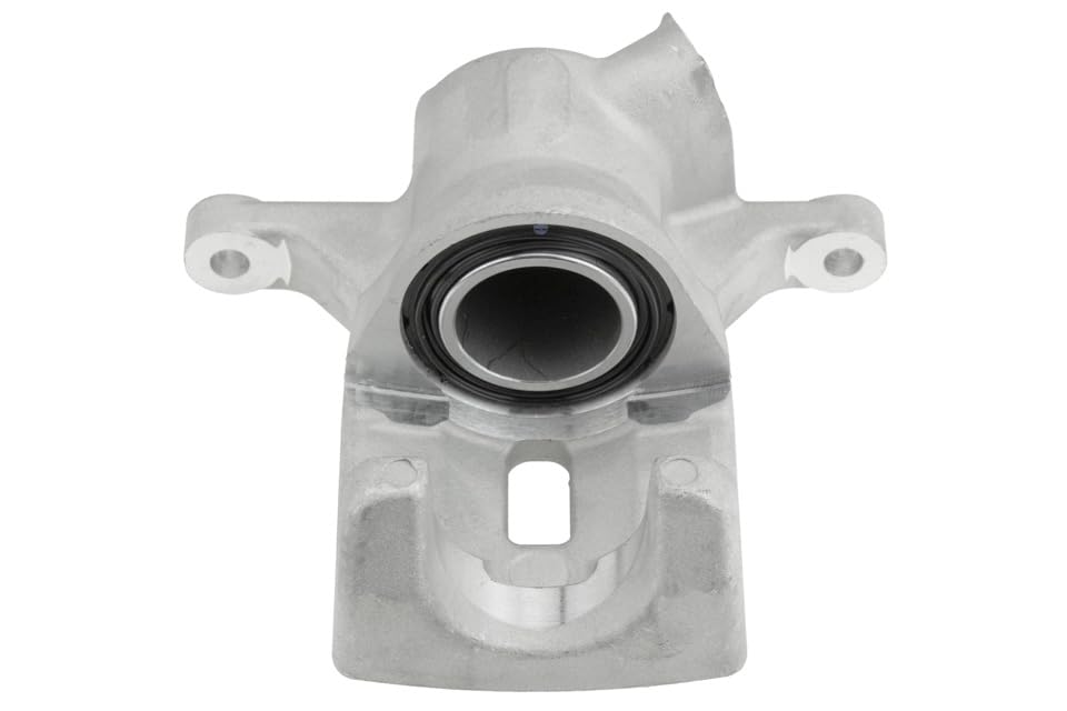 Étrier de frein avant gauche pour Toyota Prius Plus et Mirai HZP-TY-099