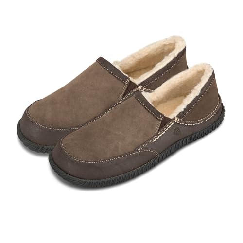 Image of Acorn Men's Rambler Slipper