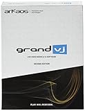 ADJ Products GRA200 Stage Lighting Controller
