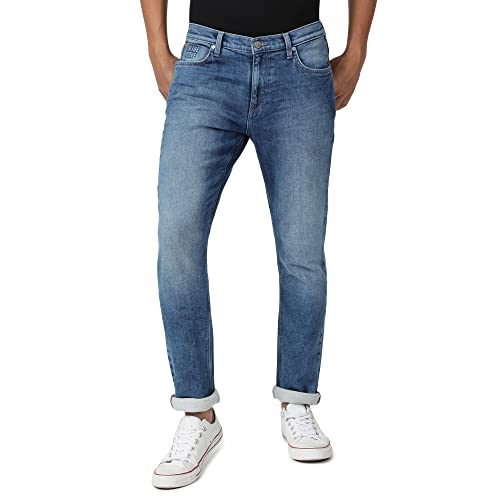 Image of Lee Men Jeans