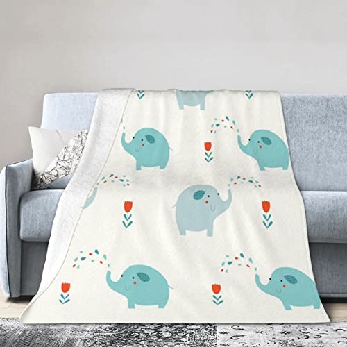 uPbg ѕz tl Ђ| qG   L[g g _炩 zc  y   ItBXp Q q [΍ lGKp  킢 􂦂 100x125 cm