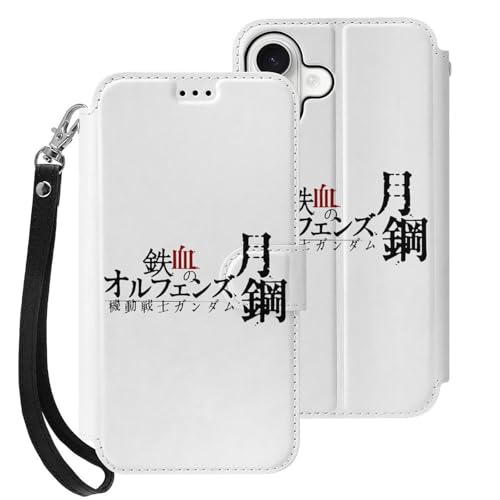 @mK_ S̃ItFY iPhone17pP[X 蒠^ X}zP[X ACz17p z^Jo[ J[h|Pbg X^h@\ aMtg lC jp