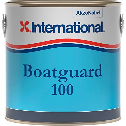 International BOATGUARD 100