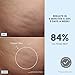 NuFACE NuBODY Toning Device - FDA Cleared Microcurrent Device for All-Over Contouring, Firming & Skin Tightening