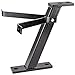 Lawn Mower Tractor Tow Hitch - ZTR Lawnmower Riding Garden Tractor Lawn Hitch Mount Hi-Hitch Tow Kit Extension Parts & Accessories for Cub Cadet John Deere Husqvarna Wheel Horse Craftsman and (Gen 2)