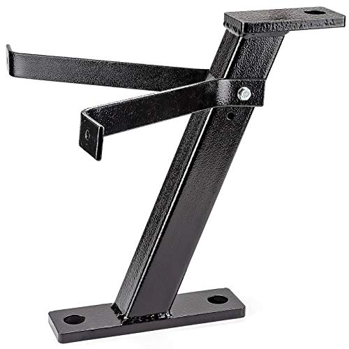 Buy Lawn Mower Tractor Hitch ZTR Riding Garden Tractor Lawnmower