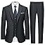 Charcoal Black Charcoal Black