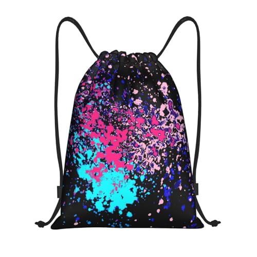 Mochilas Deportivas Mujer Fila Marca SMAZDFXX