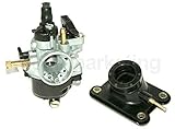 carburatore cagiva mito 125 Adatta per esempio per i seguenti modelli: ____ BULTACO - ASTRO, scooter, 2-tempi, raffreddato a liquido, 50cc ____ BULTACO - LOBITO, scooter, 2-tempi, raffreddato a liquido, 50cc ____ CAGIVA - MITO, scooter, 2-tempi, raffreddato a liquido, 50cc ____ , , ____ ... il resto della descrizione di questo prodotto è sotto nella parte 