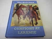 Introductory botany for plant identification 044130785X Book Cover