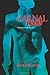 Carnal Hours (Nathan Heller Novels)