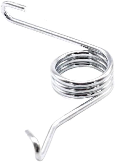 Metal Rear Brake Caliper Return Springs Compatible With Beetle (Car) Transporter A3 TT