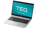 portatile teqcycle hp elitebook 840 g6 intel core i5-8365u · ram 16gb ddr4 · 256gb ssd m2 · screen size 14·resolution 1920 x 1080 (fhd) ·integrated graphics ·os windows 11 pro