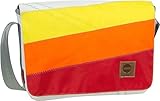 barkassen meyer ABMESSUNGEN: H 25 cm | B 35 cm | T 12 cm