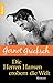 Buch-Cover