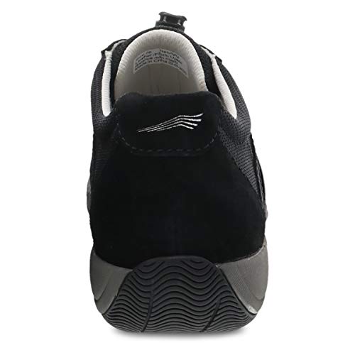 Image of Dansko Women's Henriette