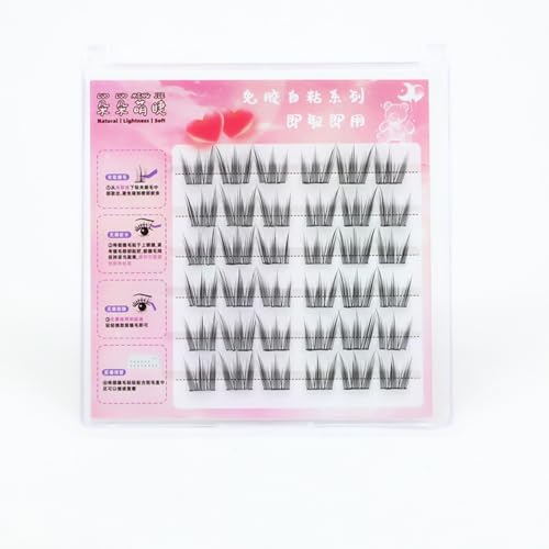 ܂ ܂ ܂ 3D܂ ̂sv ڒܕsv 1b}cGN SҌ ܂ e 6g i`dグ ̊ Rh lC   ԃL[v yʉK ϋv gтɕ֗ ɂ MJ610