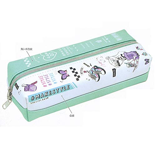 ペンケース 小さめの人気商品 通販 価格比較 価格 Com
