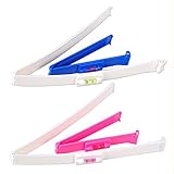 TraveT Professional Magic Hair Cutting Band Set Hair Cutting Tool