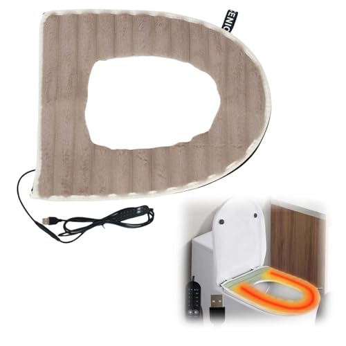 ֍V[g M USB[d 5iK̉xƃ^C}[t S ~p 􂦂gCJo[nht ėp\ Ȃ ӂӂ 95%ȏ̕֊^CviO^AV^AU^ȂǁjɑΉ (J[L)