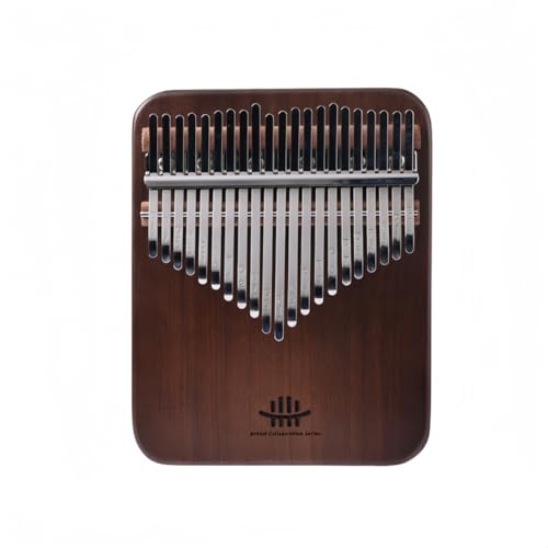 xixining Jo 17L[ ewsAm C AtJ?urK [P[Xt SҌKalimba 𒮂 LT-K17A (DAޘAf21AtJӓ+tiZbg)