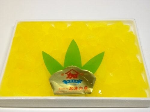 �󂠂胄�}�J�������Y �u�����h �����̎qS�T�C�Y�i��3�Z���`�`5�Z���`�j�T�O�O�����ϔ����胄�}�J�����̎q