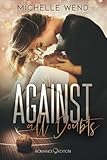 Cover zum Buch Against all Doubts