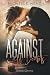 Cover zum Buch Against all Doubts