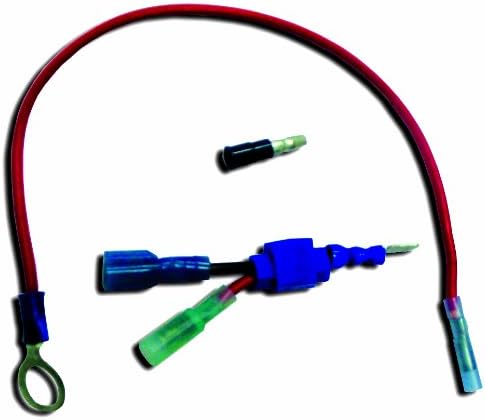 Pro Armor Y022001 Kill Switch Install Kit