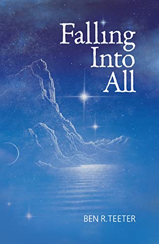 Falling Into All