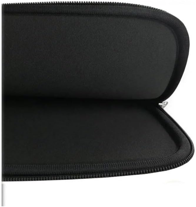 41WOofmU9qL. AC SL1200