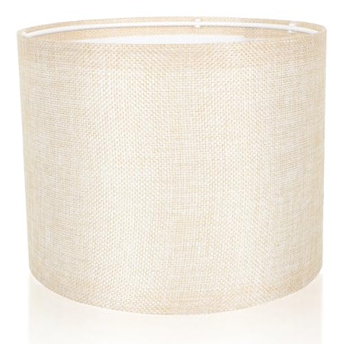 TENDYCOCO 䓔ݓpVv_vVF[h CgJo[ pǊ|uƖANZT[ őϋv̂ƖVF