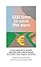 Produktbild Still time to save the Euro: A new agenda for growth and jobs with a focus on the euro areas four largest countries
