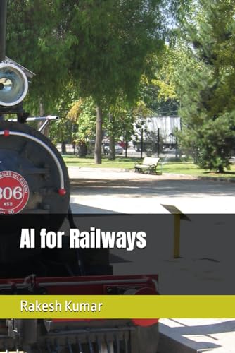 AI for Railways