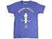 Ripple Junction Rick and Morty Mr Poopybutthole Oooh Weee!! Adult T-Shirt XL Royal Blue