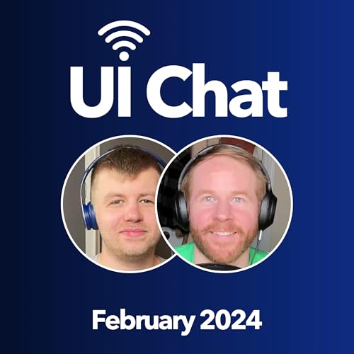 February 2024 - &ldquo;My not $10K Setup&rdquo;