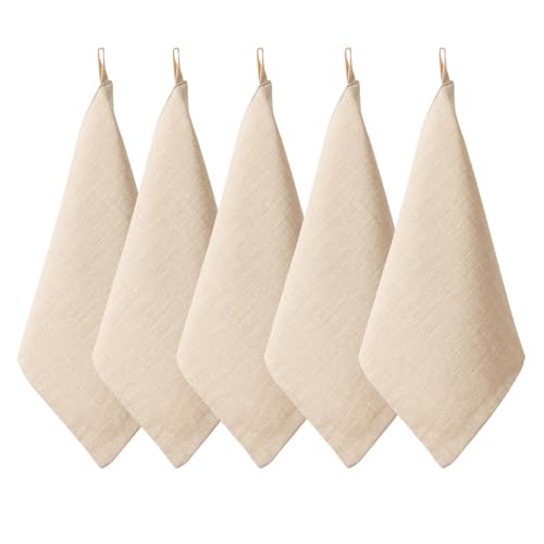 [MOMSMENU] K[[nJ` Ԃ O [vt I[KjbNRbg100% _炩4w K[[^I 30x30cm 5Zbg