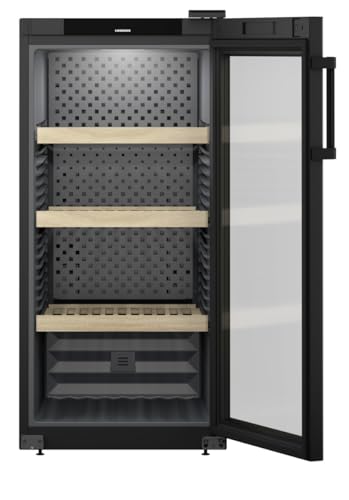 CANTINETTA LIEBHERR WPbl 4201 001 20 - 2