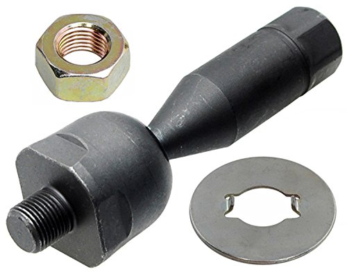 ACDelco Advantage 46A0883A (88876018) Inner Steering Tie Rod End