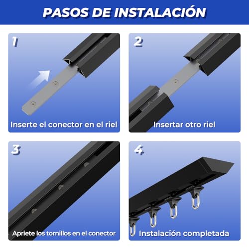 La mejor comparación de Remates , listamos los 10 mejores. 15 Imagen adicional